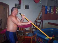100_1561