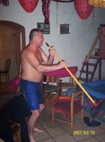 100_1562