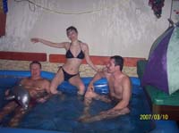 100_1568