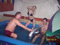 100_1574