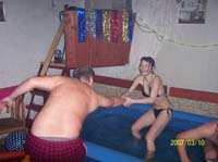 100_1584