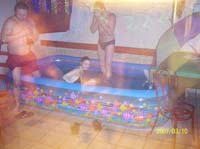 100_1590