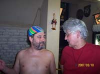 100_1592