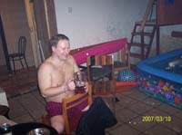 100_1593