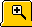 map+
