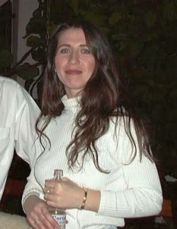 BEA